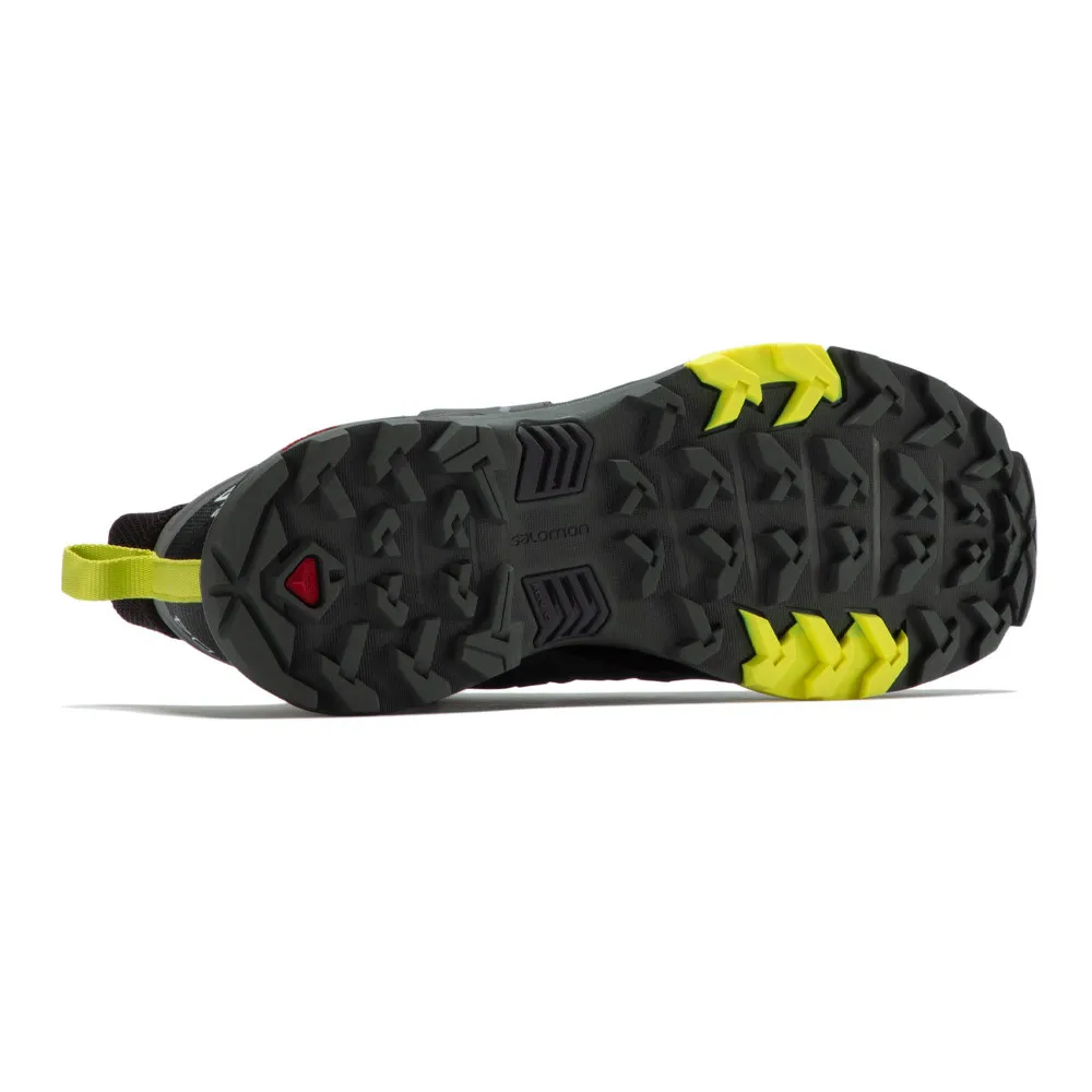 Salomon X Ultra 4 GORE-TEX Scarpe da escursione - AW24