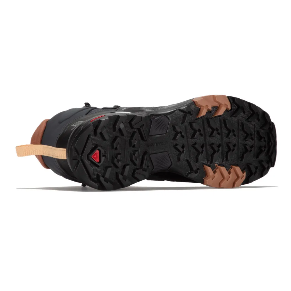 Salomon X Ultra 4 Mid GORE-TEX scarponcini da trekking -SS21