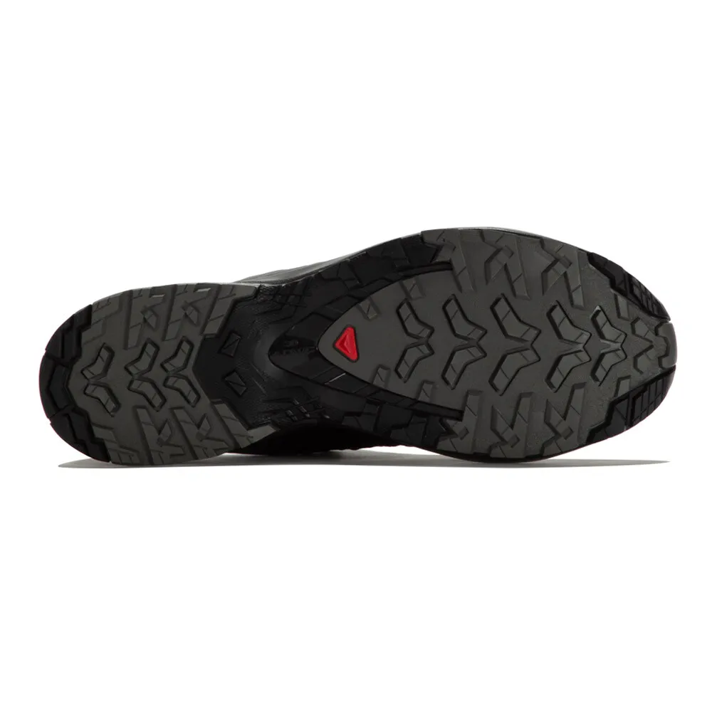 Salomon XA Pro 3D v9 GORE-TEX Scarpe da Trail Running (2E Width) - AW24