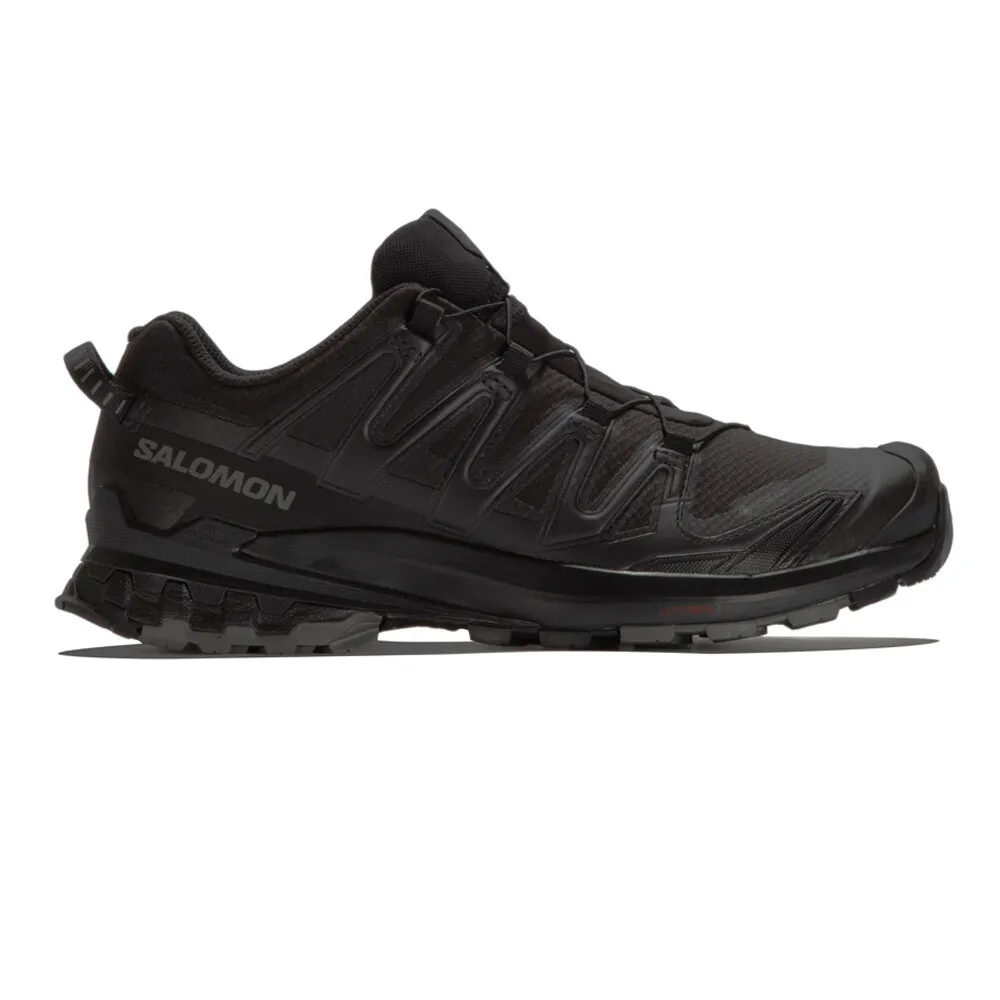 Salomon XA Pro 3D v9 GORE-TEX Scarpe da Trail Running (2E Width) - AW24
