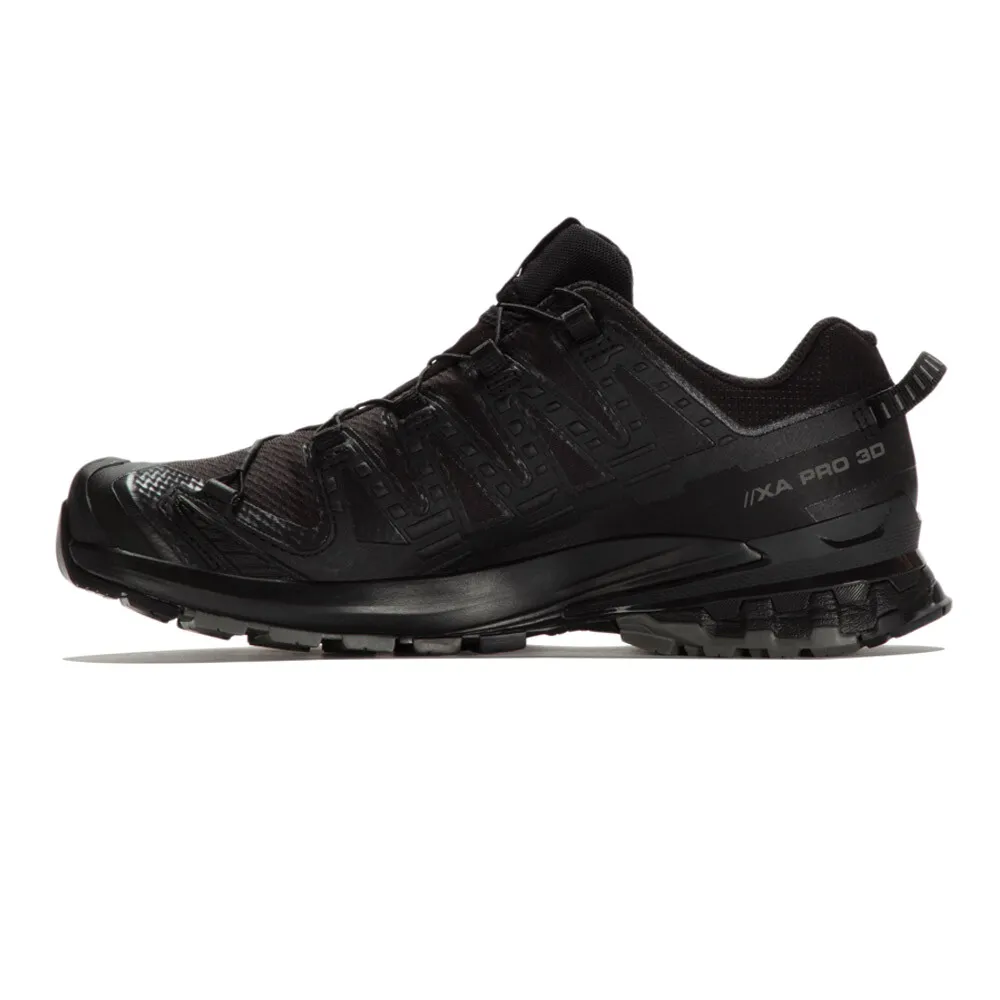 Salomon XA Pro 3D v9 GORE-TEX Scarpe da Trail Running (2E Width) - AW24