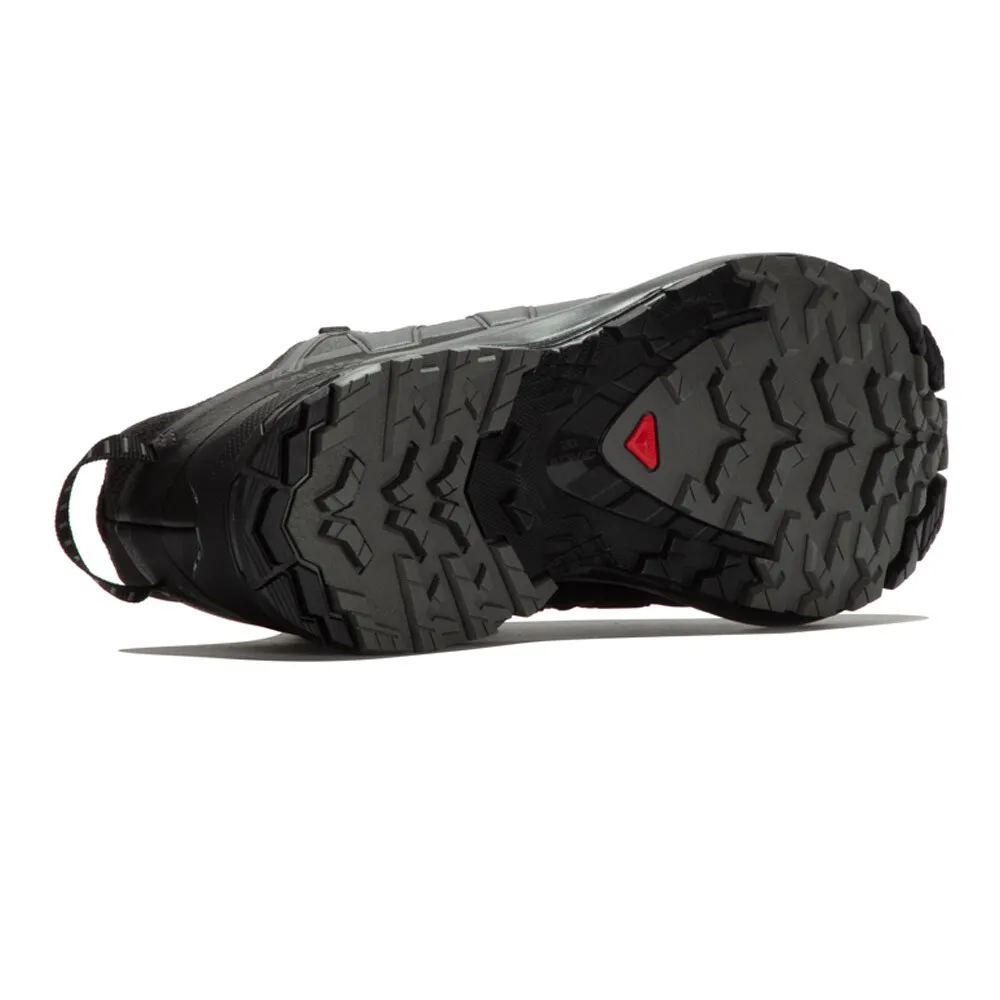 Salomon XA Pro 3D v9 GORE-TEX Scarpe da Trail Running (2E Width) - AW24