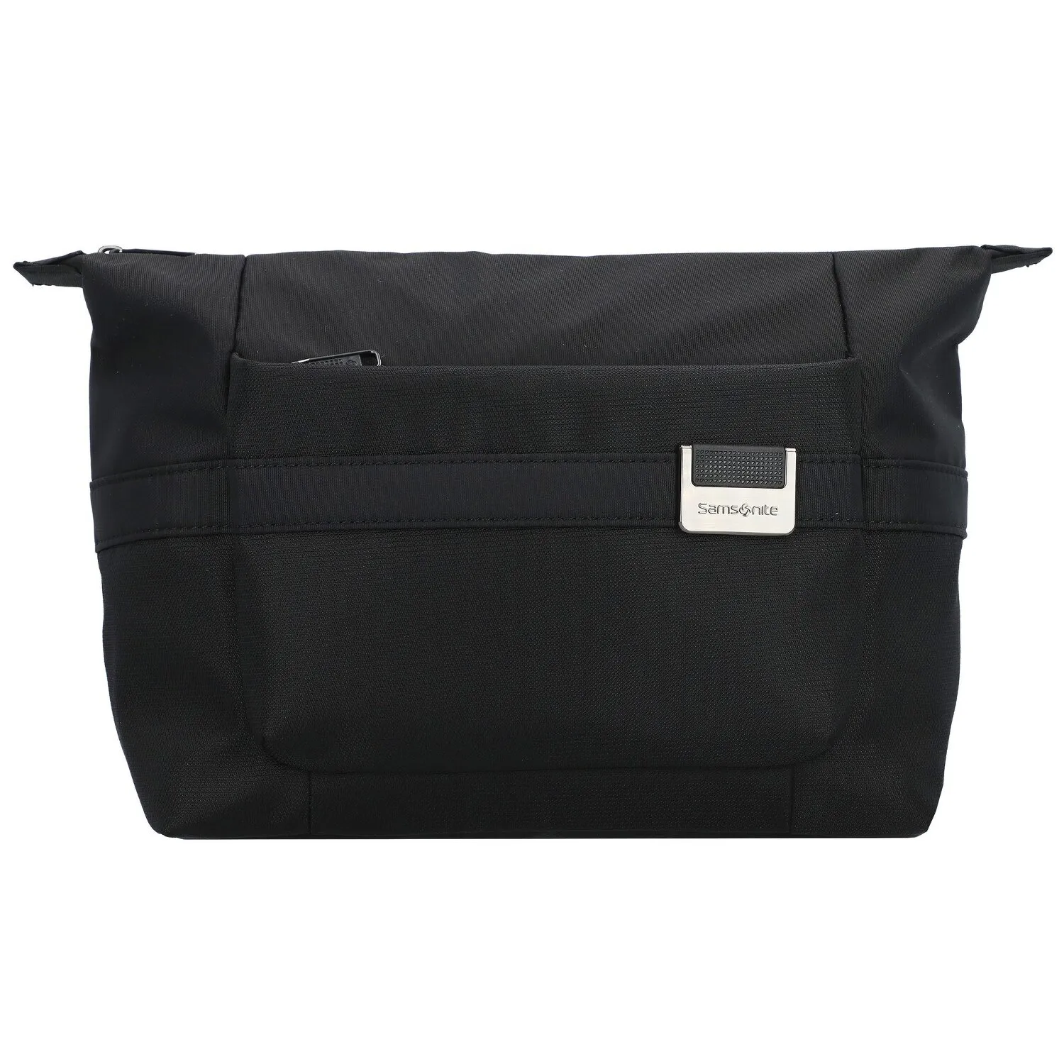 Samsonite Airea Borsa da toilette 29 cm