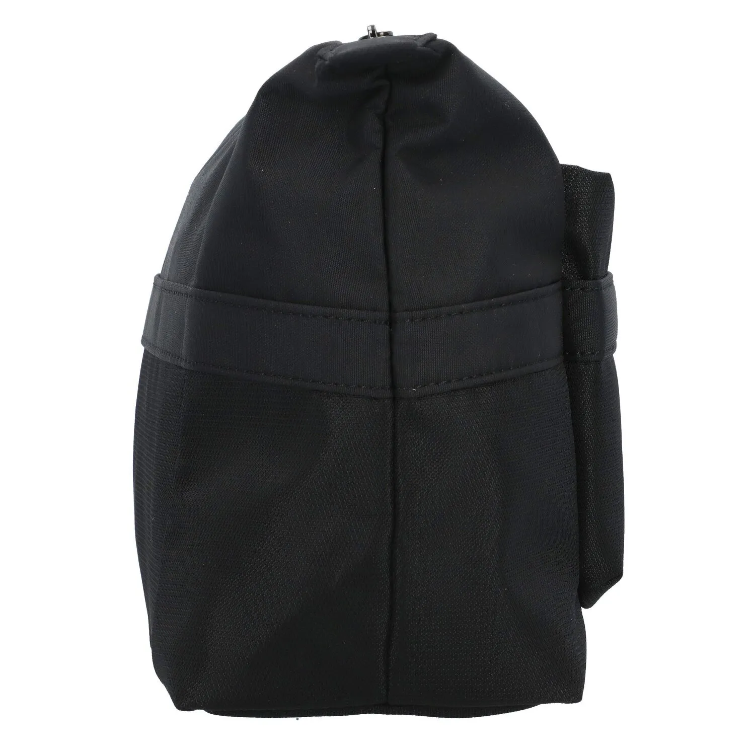 Samsonite Airea Borsa da toilette 29 cm