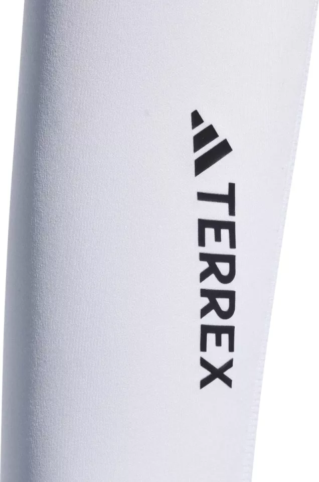 Scaldamuscoli adidas Terrex TRX TRL ARMSL