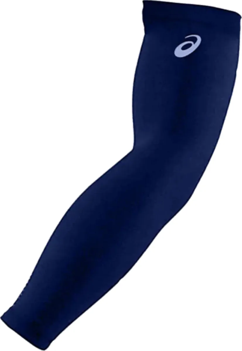 Scaldamuscoli Asics ARMSLEEVE