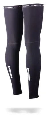 Scaldamuscoli BBB ColdShield Neri