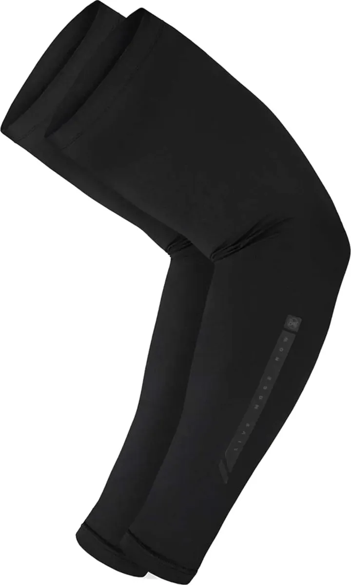 Scaldamuscoli BUFF ARM SLEEVES