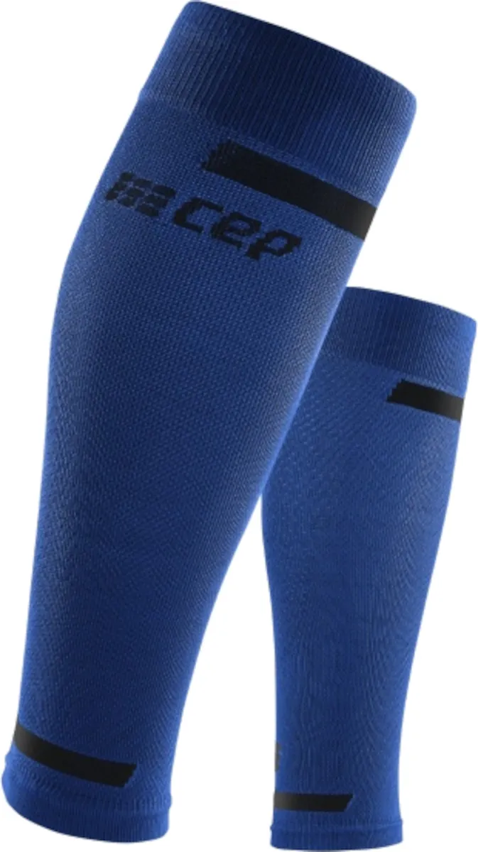 Scaldamuscoli CEP Calf sleeve 4.0