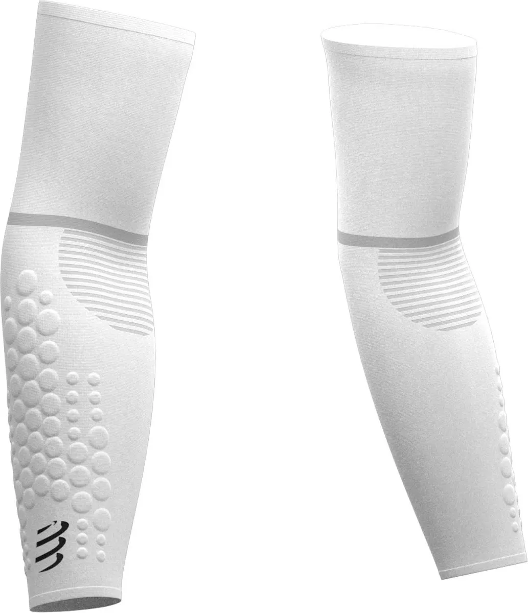 Scaldamuscoli Compressport Armforce Ultralight 2020