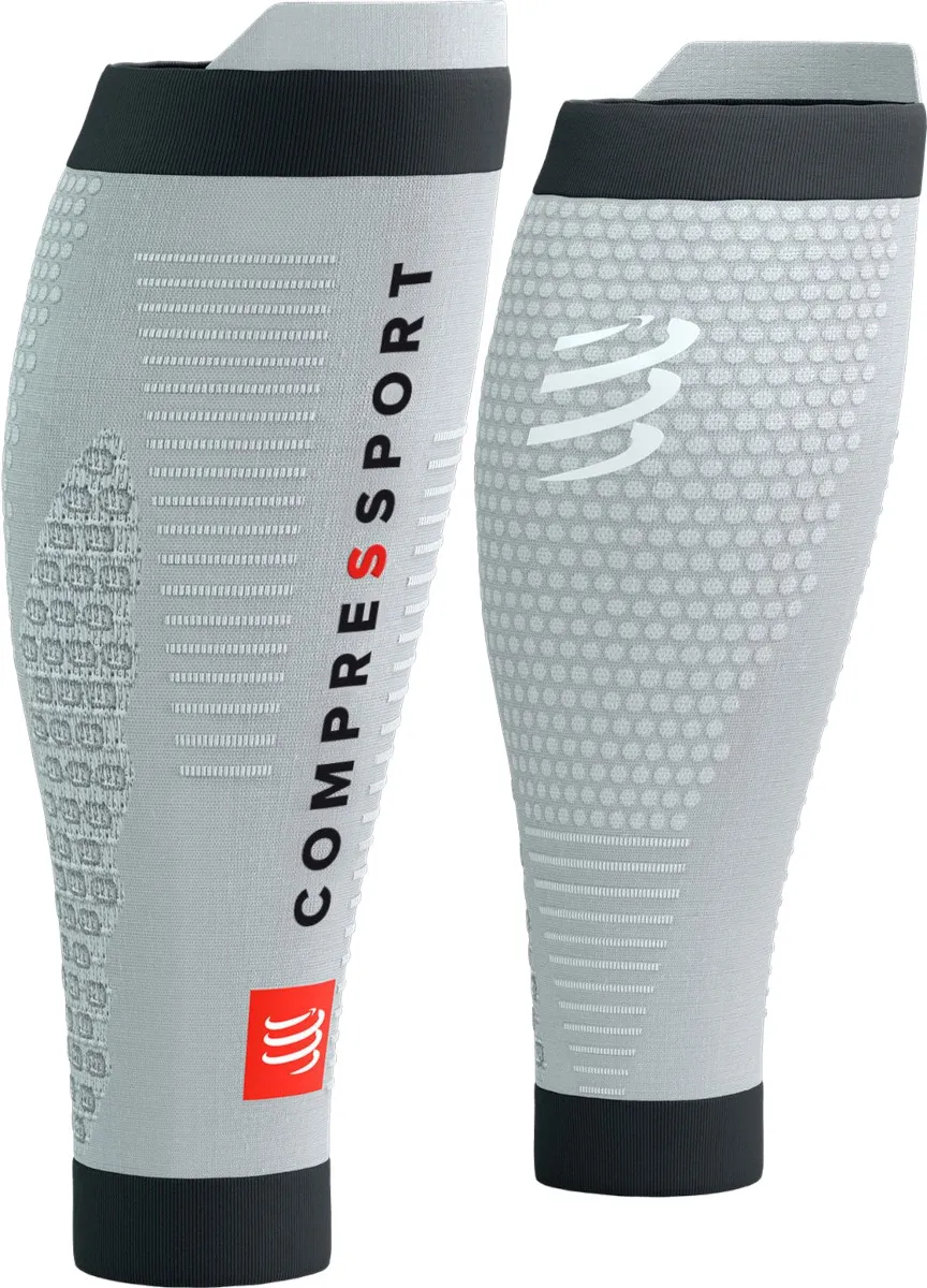 Scaldamuscoli Compressport R2 3.0