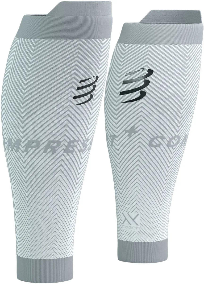 Scaldamuscoli Compressport R2 Oxygen