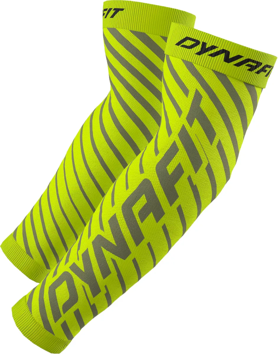 Scaldamuscoli Dynafit PERFORMANCE ARM GUARD