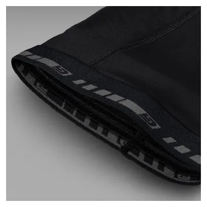Scaldamuscoli GripGrab Classic Nero