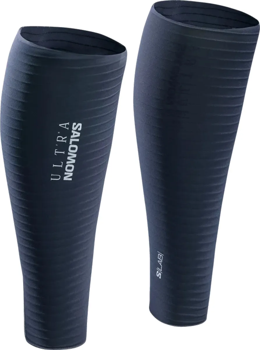Scaldamuscoli S/LAB ULTRA CALF U FDH