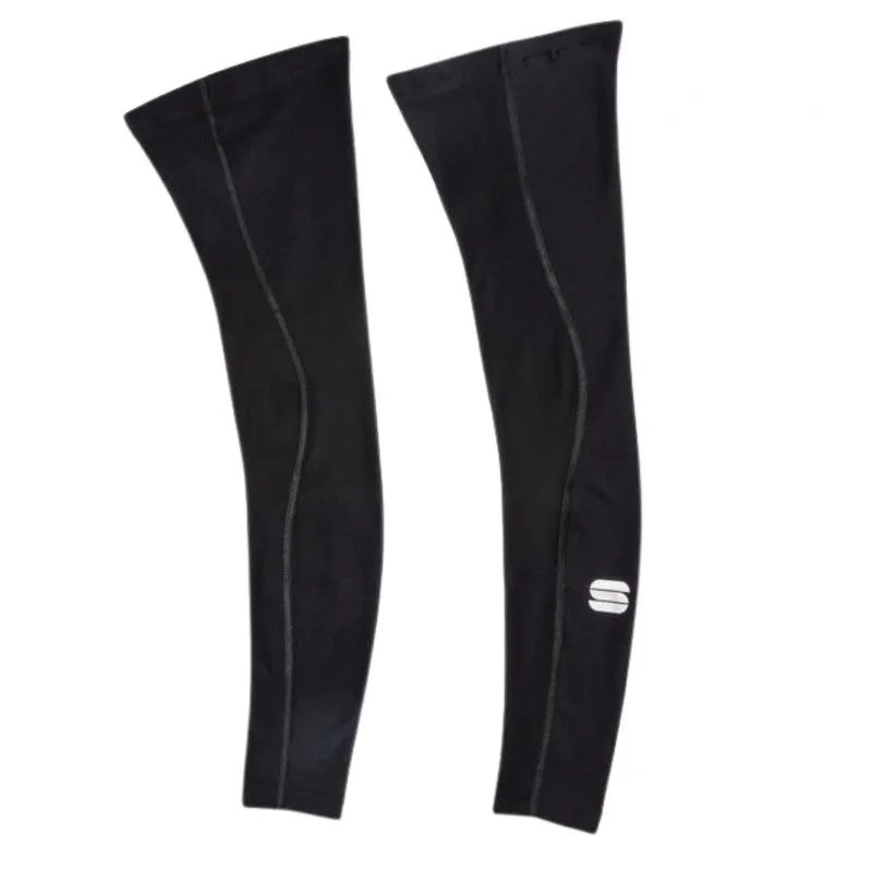 Scaldamuscoli SPORTFUL Scaldamuscoli in Thermodrytex (NERO)