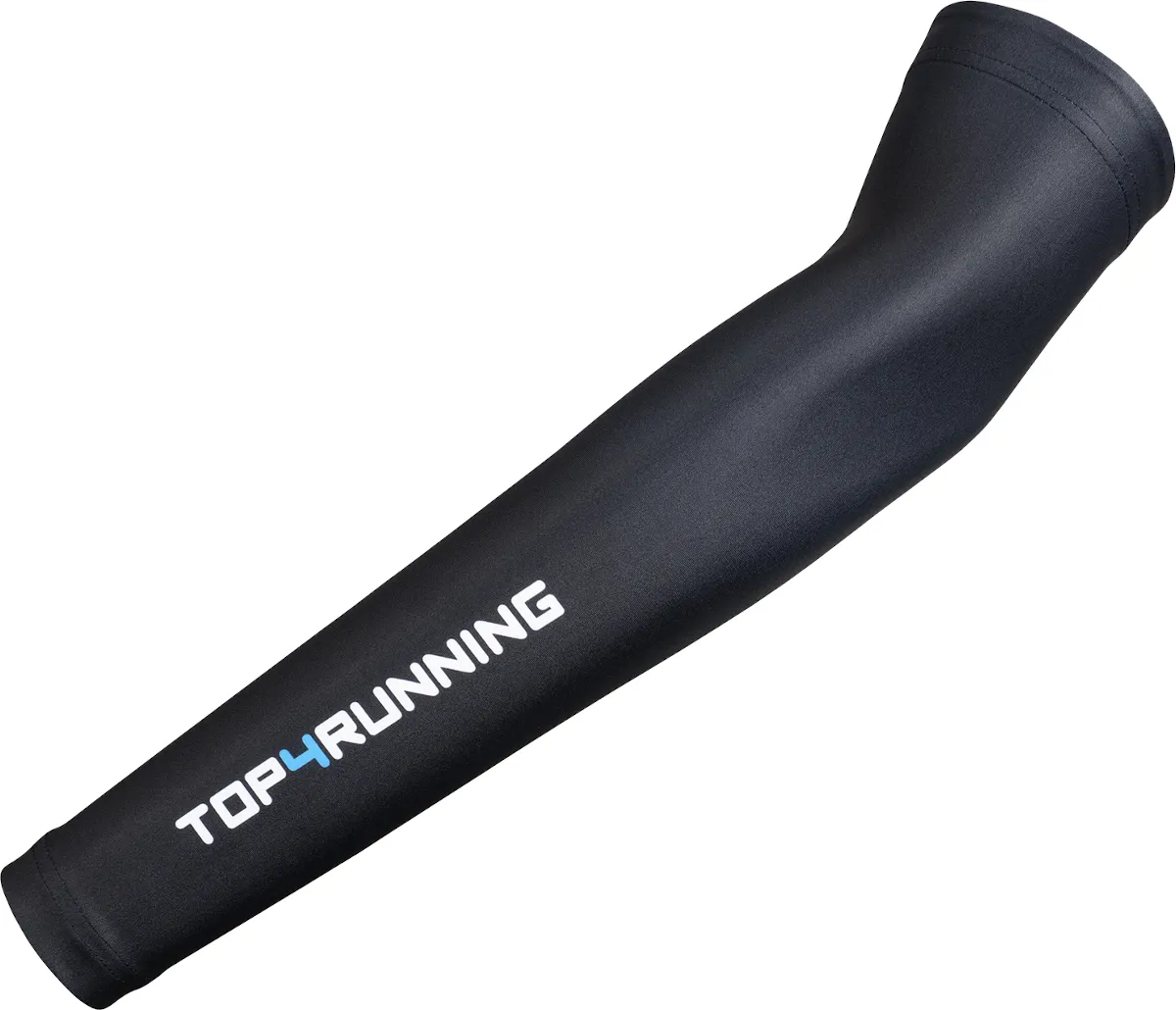 Scaldamuscoli Top4Running Speed Arm Sleeves