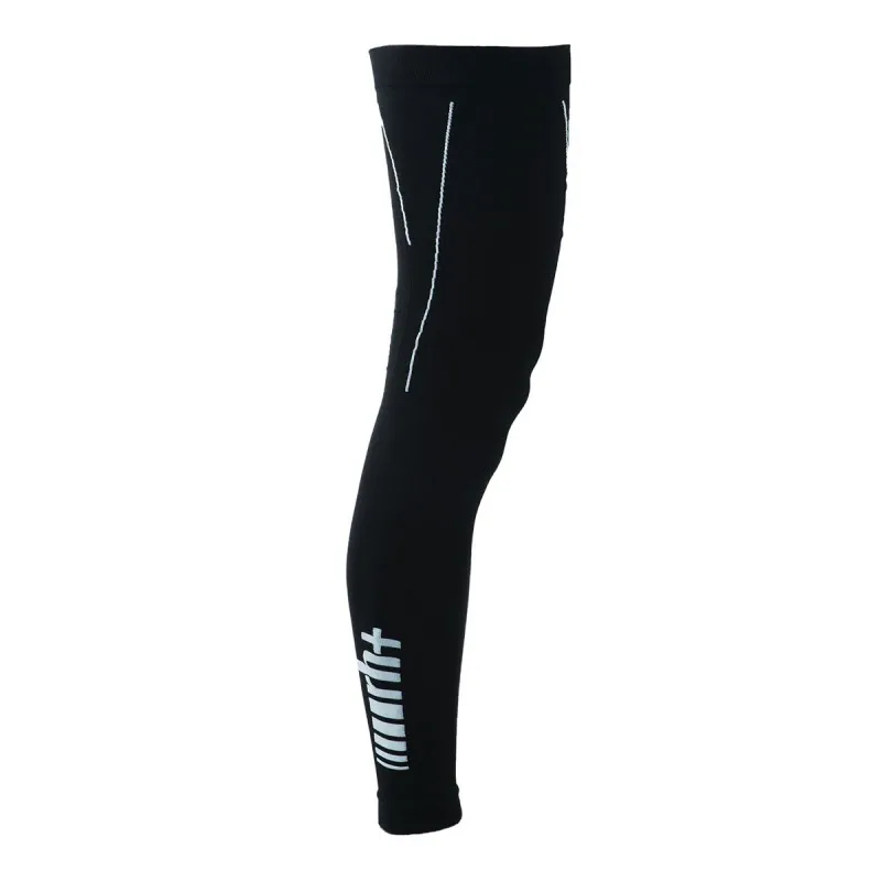 Scaldamuscoli Zero Rh Knit Leg Warmer
