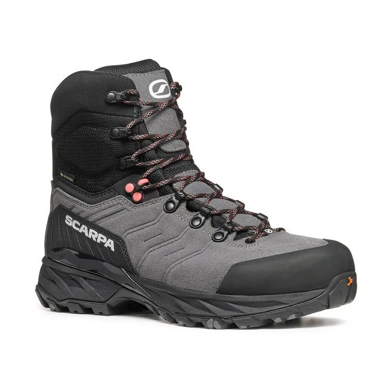 Scarpa Rush Polar GTX donna