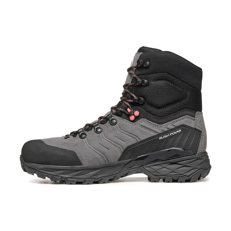 Scarpa Rush Polar GTX donna