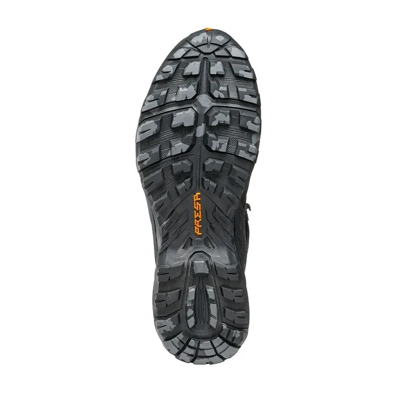 Scarpa Rush Polar GTX donna