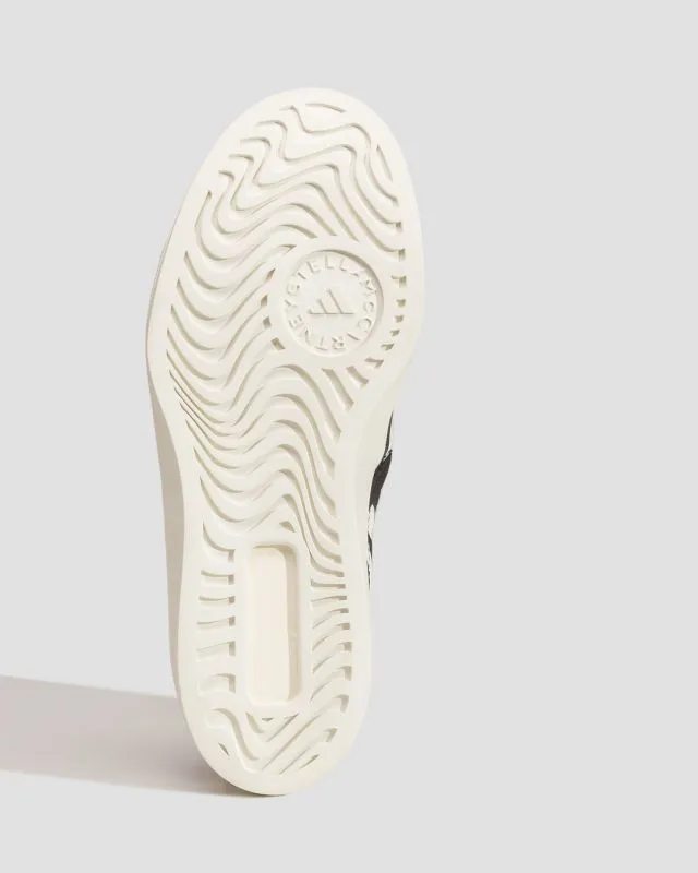 Scarpe Adidas by Stella McCartney ASMC COURT SLIP ON