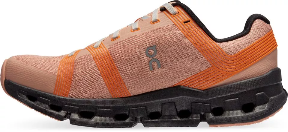 Scarpe da On Running Cloudgo