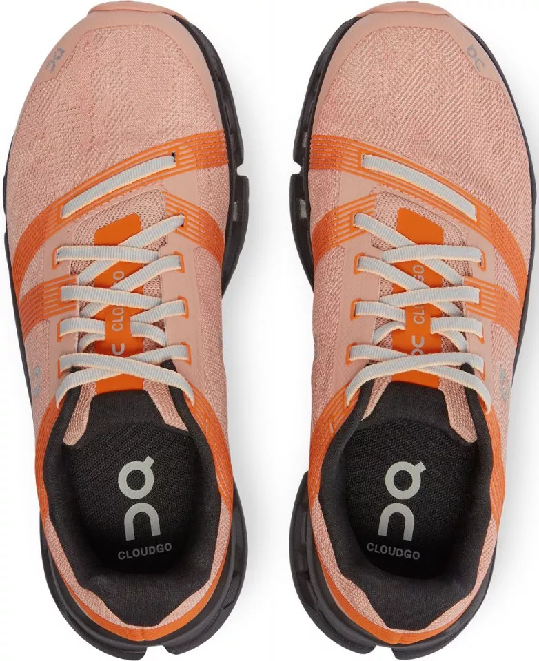 Scarpe da On Running Cloudgo