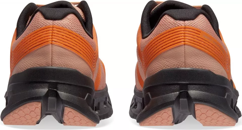 Scarpe da On Running Cloudgo