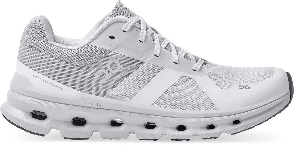 Scarpe da On Running Cloudrunner