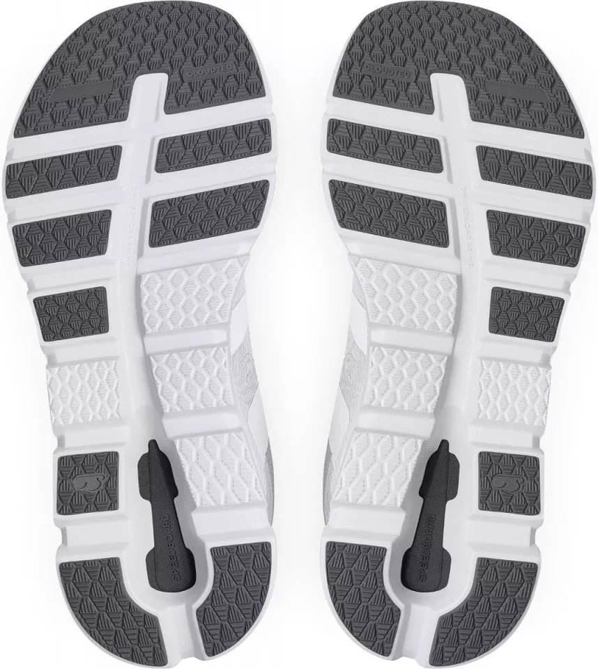 Scarpe da On Running Cloudrunner