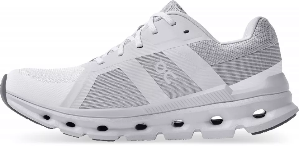 Scarpe da On Running Cloudrunner