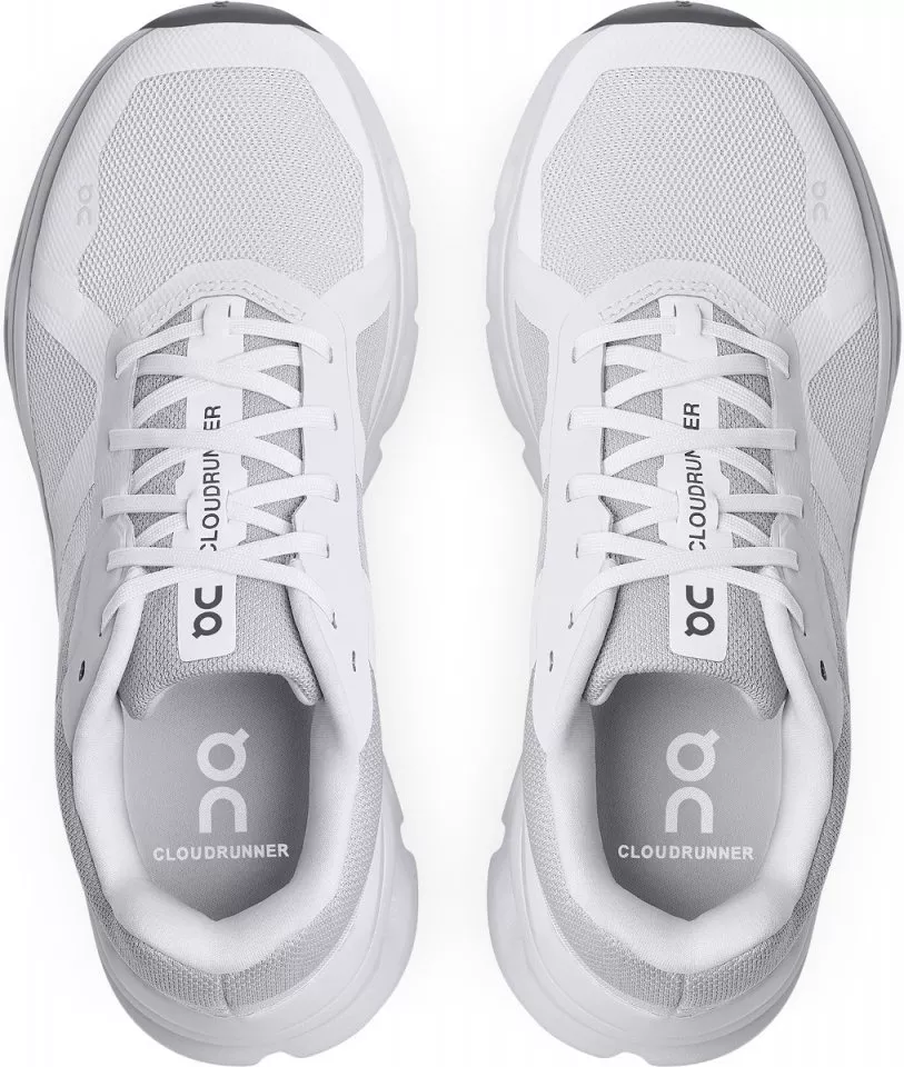 Scarpe da On Running Cloudrunner