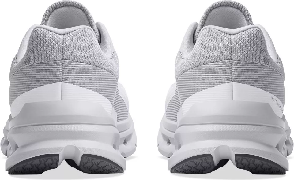 Scarpe da On Running Cloudrunner