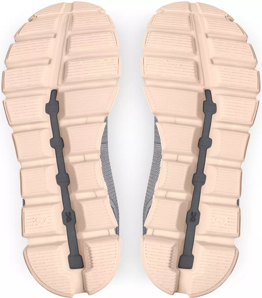 Scarpe On Running Cloud 5