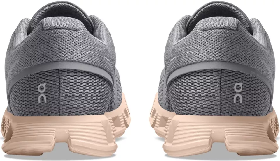 Scarpe On Running Cloud 5