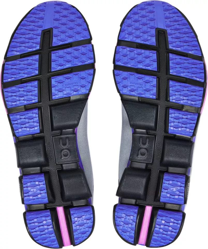 Scarpe On Running Cloudflash Sensa