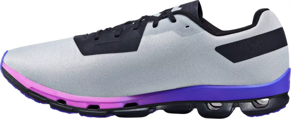 Scarpe On Running Cloudflash Sensa