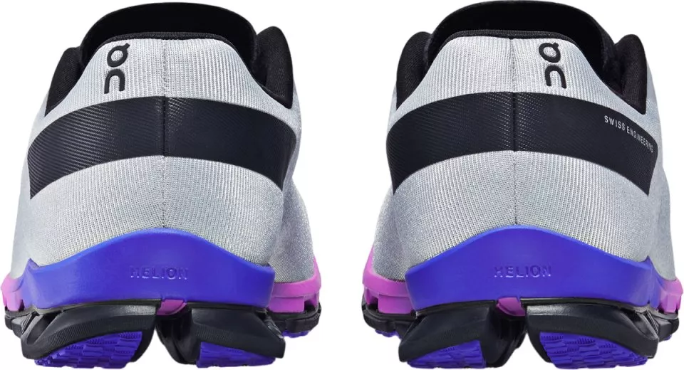 Scarpe On Running Cloudflash Sensa