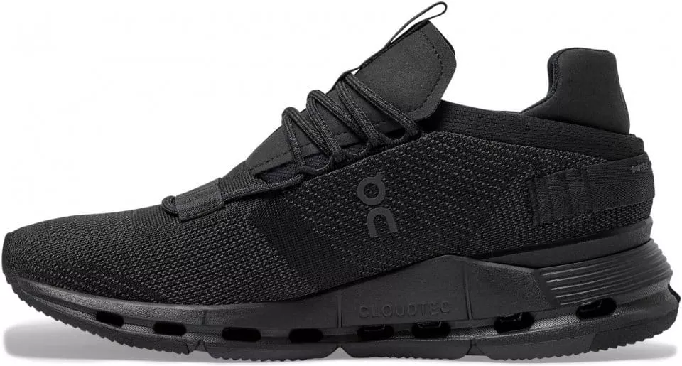 Scarpe On Running Cloudnova