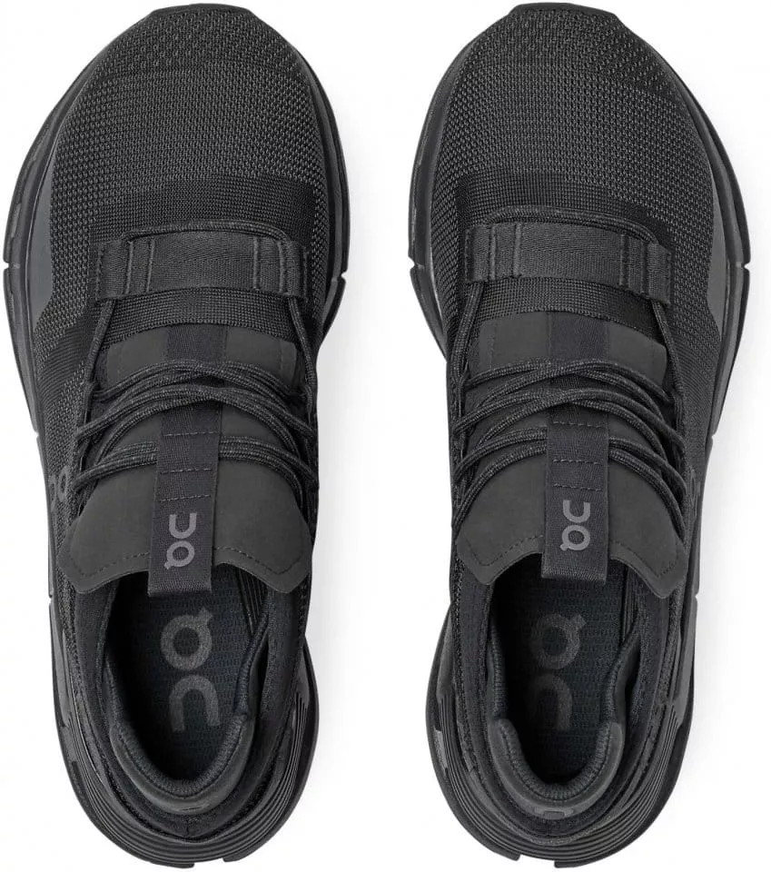 Scarpe On Running Cloudnova