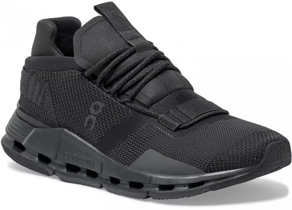 Scarpe On Running Cloudnova