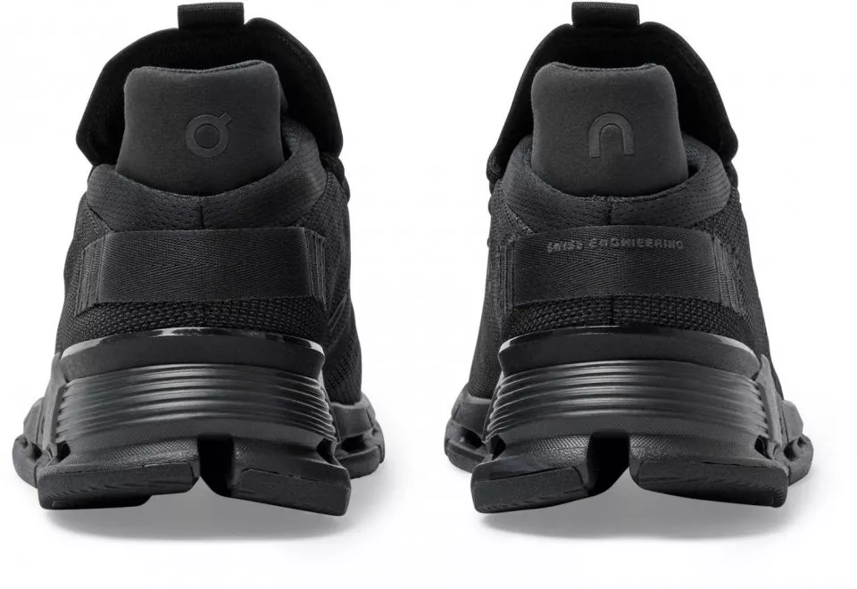 Scarpe On Running Cloudnova