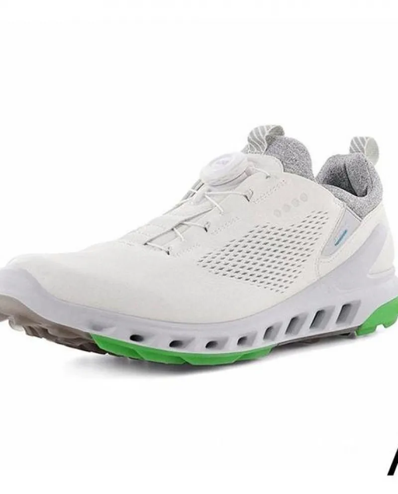 Scarpe sportive da uomo alla moda in pelle Comode passeggiate allaperto 39 46 Stivali casual