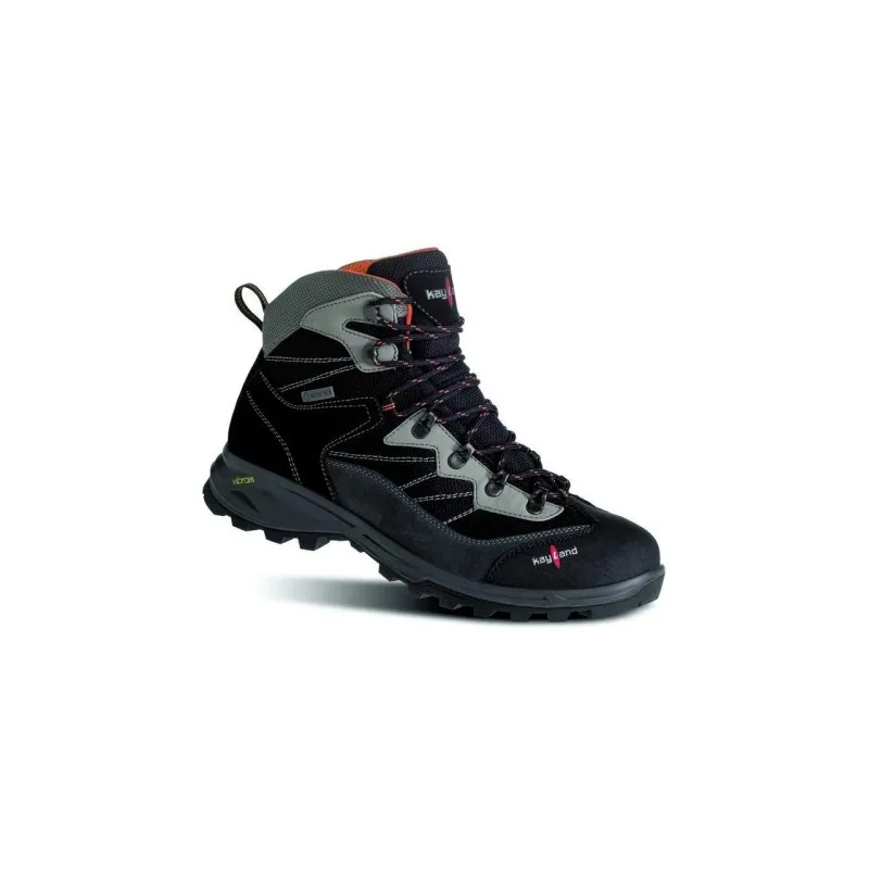 SCARPE TAIGA EVO GTX DA UOMO KAYLAND