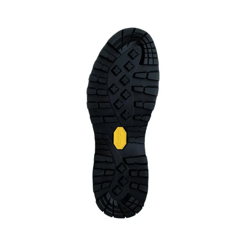 SCARPE TAIGA EVO GTX DA UOMO KAYLAND