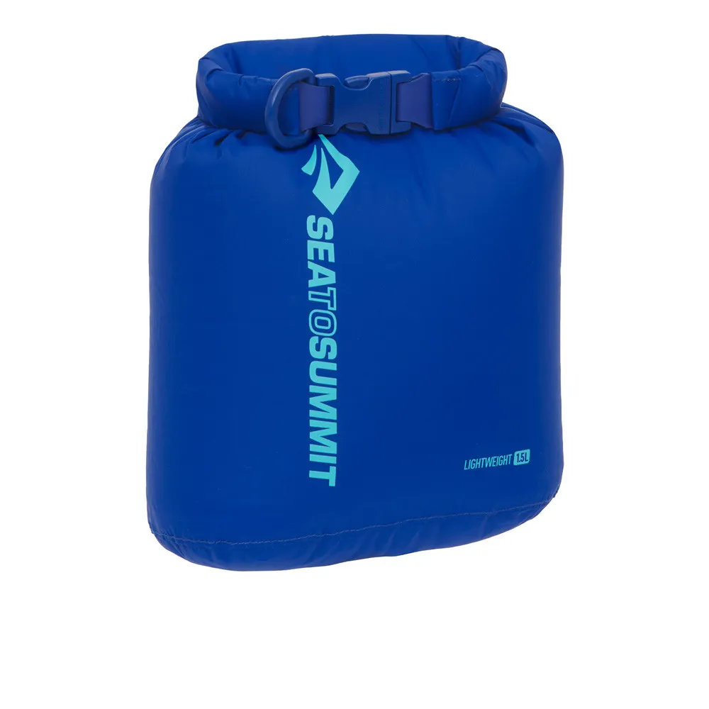 Sea To Summit Lightweight 1.5L Sacca - AW23