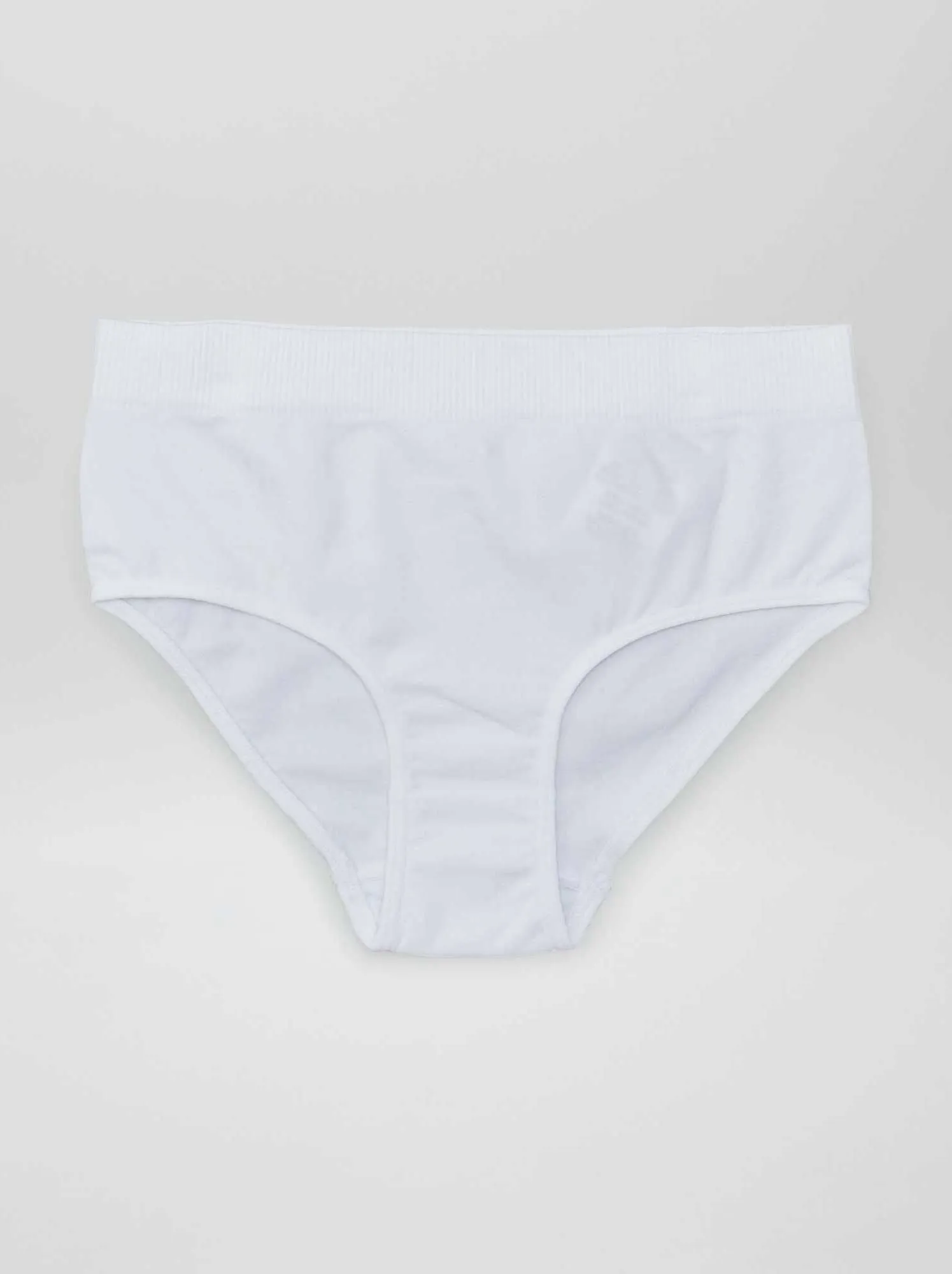 Set di 3 culotte - BLU