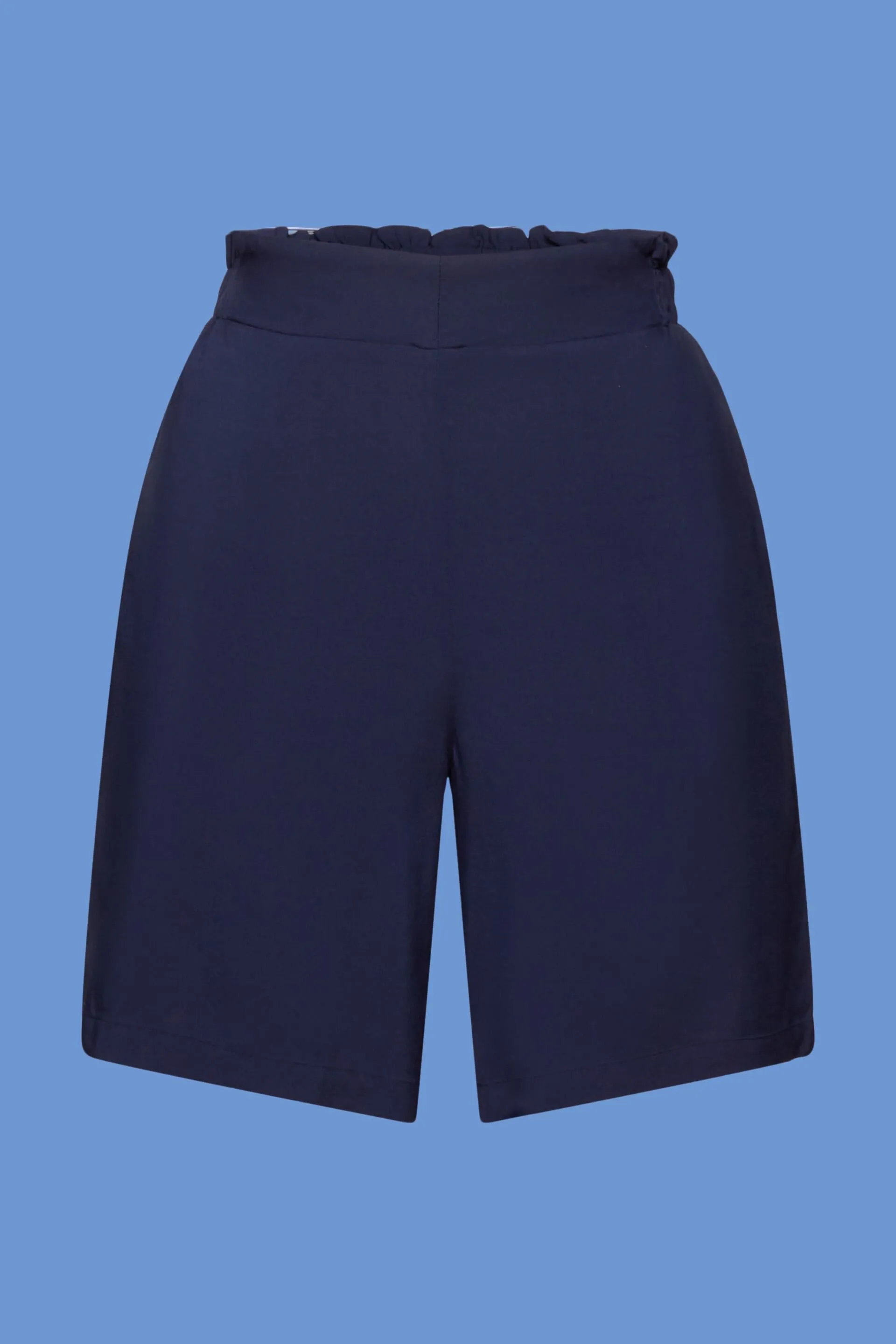 Shorts da infilare