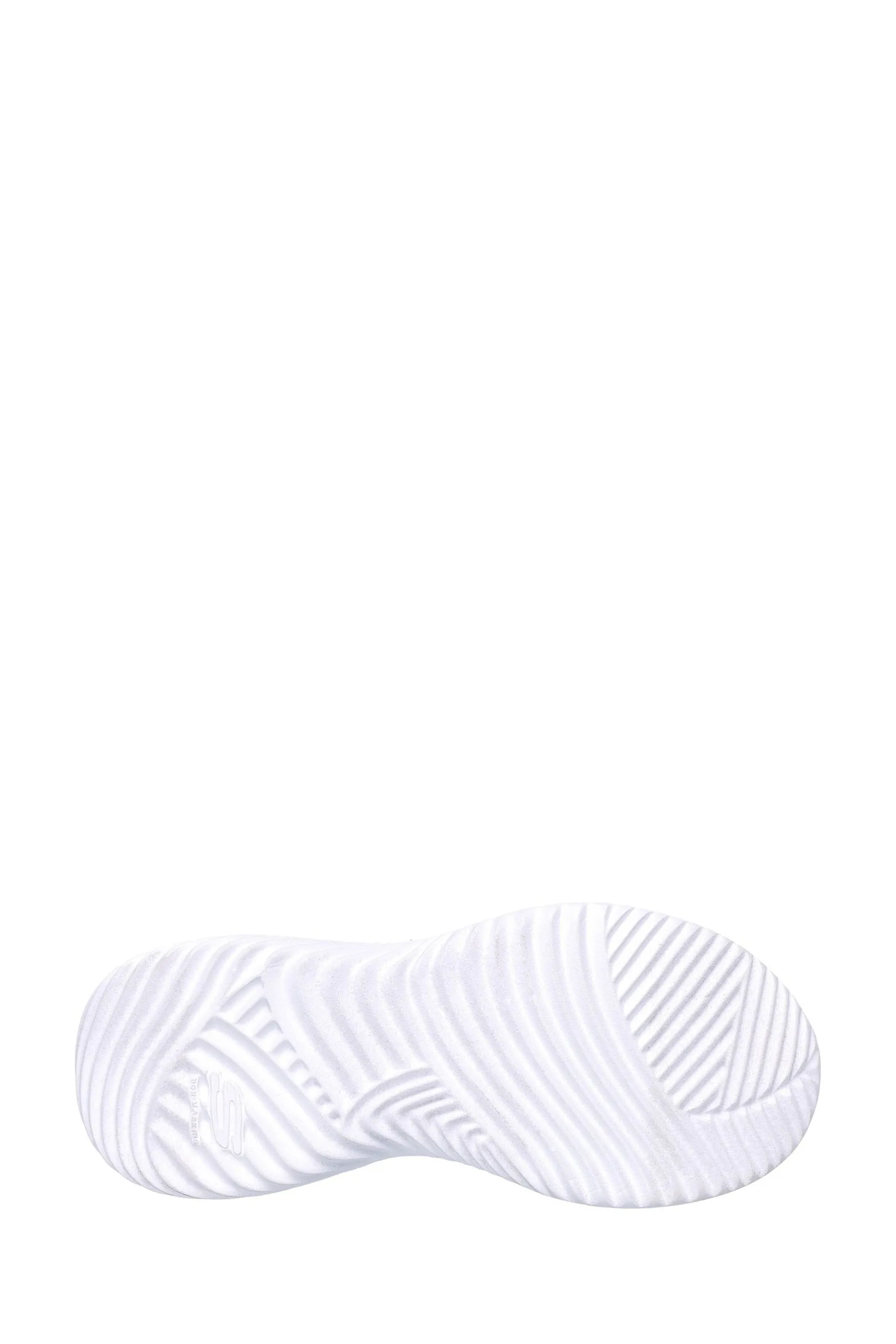 Skechers - Bounder Dripper - Scarpe da ginnastica con pendente    